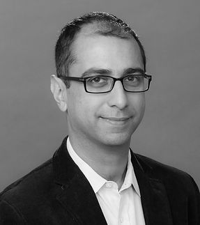 Nikhil_image 2.jpg
