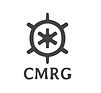 cmrg.jpeg