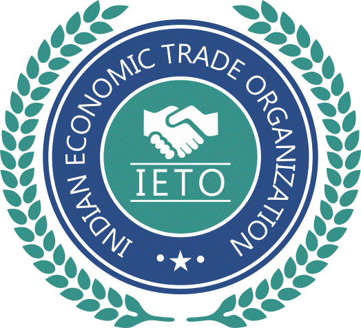 IETO Logo sm.gif