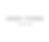 LOGOTIPO SLATE.png