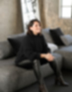 ATOBE0111 1 copia.jpg
