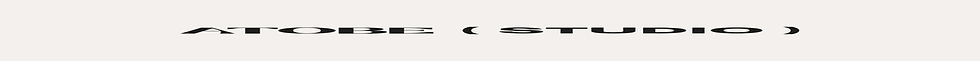 ATB_BANNER_INTRO_BYN_ok.gif