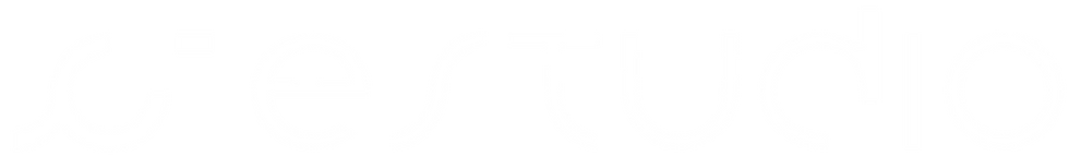 PNG-_PNG LOGO MEKK 03.png