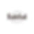 FAITFUL-PNG_LOGO1_7.png