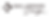 Logo SLD PRINCIPAL espresso.png