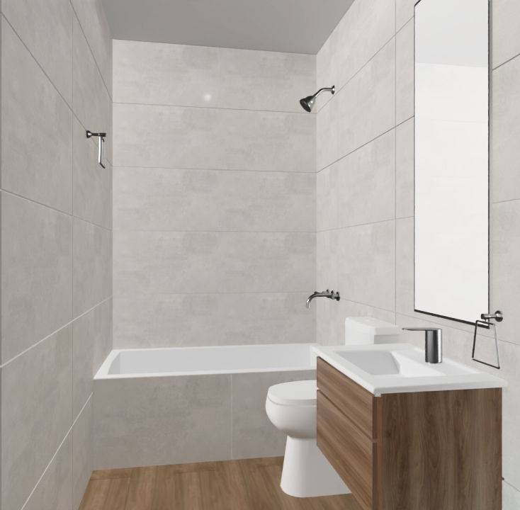 BAÑO CAMARA 1F IC.jpg