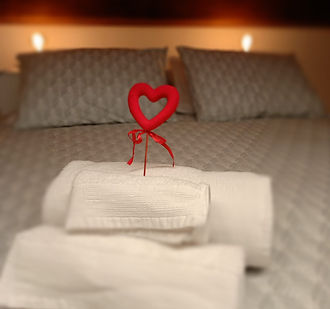 WhatsApp Image 2025-02-23 at 16.10.33 (4).jpeg