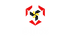 PNG.png