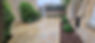 Landscaping By Instant Tree