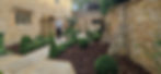 Landscaping By Instant Tree