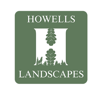Howells Landscapes Ltd