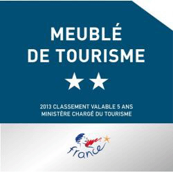 classement 2 étoiles.gif