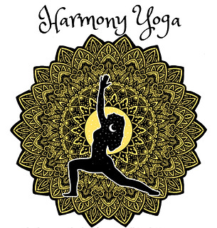 Harmony Yoga with Shannon 2020.jpg