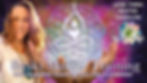 Reiki Master Level III Hands-on Certification - SoderWorld