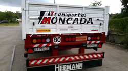 AA794II (5)