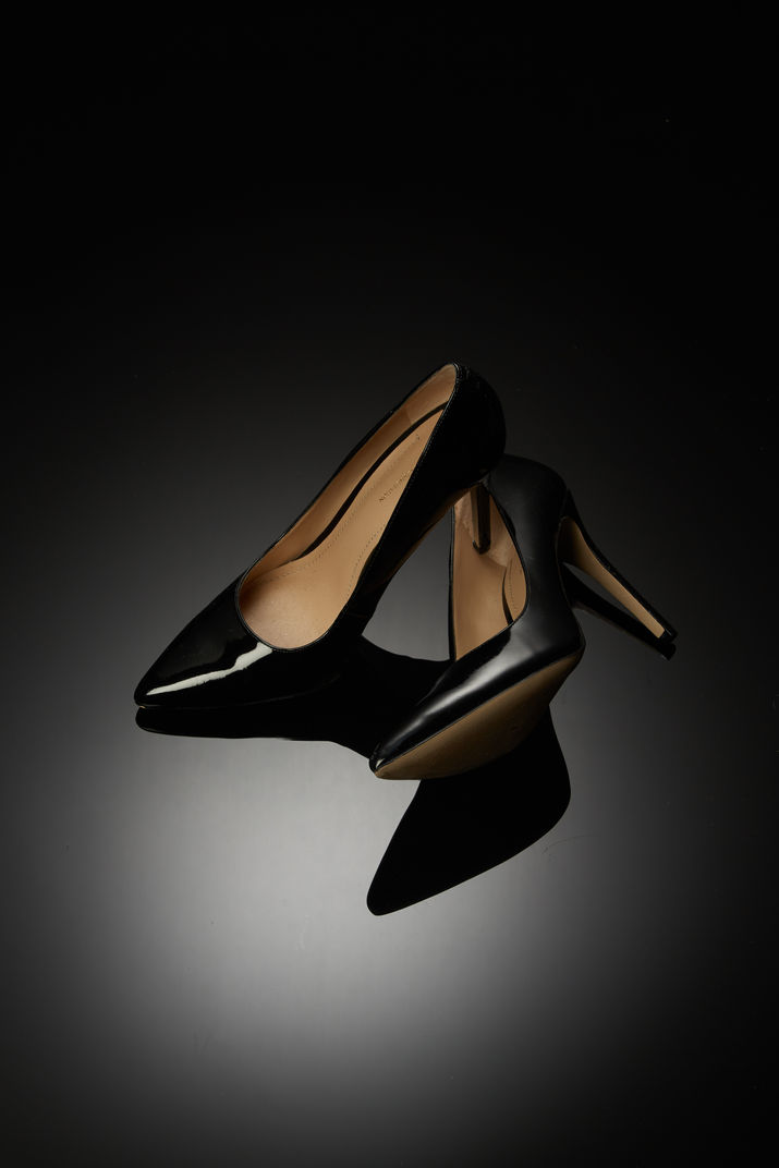 BlackHigh_Heels.jpg