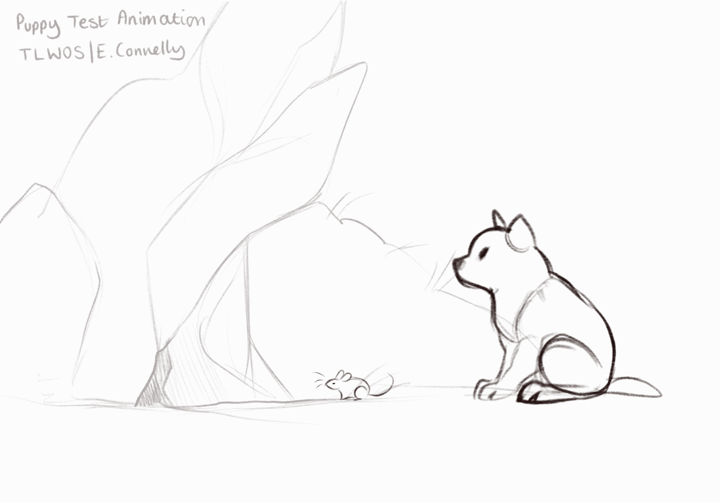 Pup_And_Mouse_Test_.gif