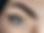 Nano brows