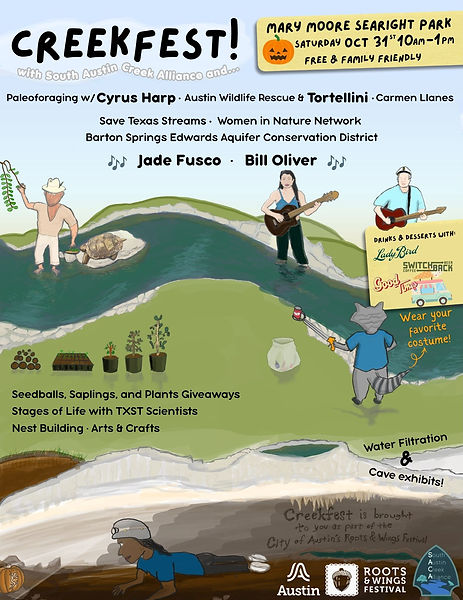 2026 creekfest flyer - canva complete draft 6 - website flyer.jpg