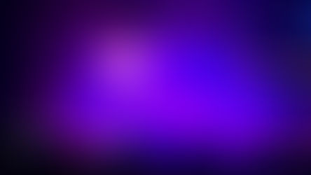 Unravelling the melodies: navigating the sounds of Wunderhorse and their must-listen tracks