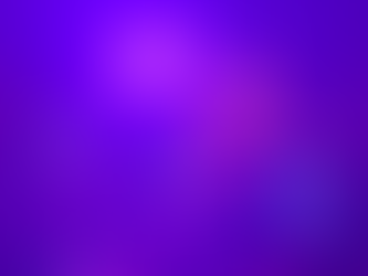 Meet Rivera: The Next Wave of British Rock