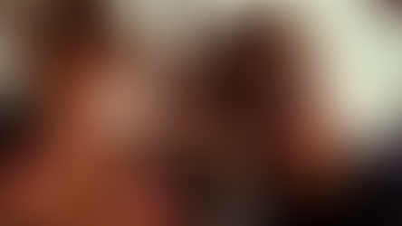 The Pavilion-EP review, faces in the crowd