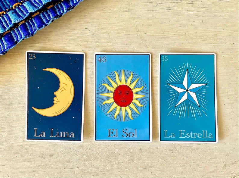 loteria.webp