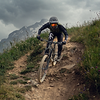 DSC_8711-Avec accentuation_edited.png