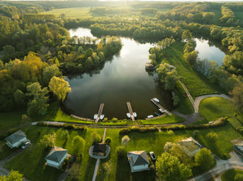 photographe Vesoul, Haute-Saône, flow pictures