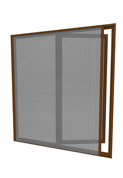 Bez-nazwy-1_0012_Moskitiera-plisowana-w-