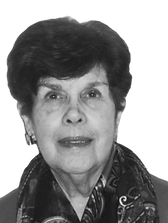 Pupo_edited_edited_edited.png