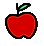 apple.gif
