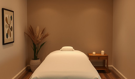 massage table calm surrundings.jpg
