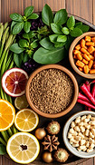 ayurvedic.jpg