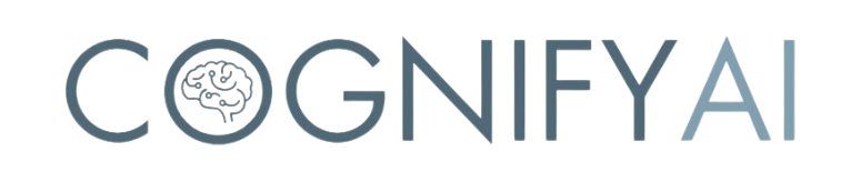 CognifyAI