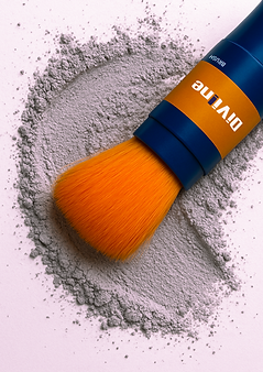 Brush 3.png