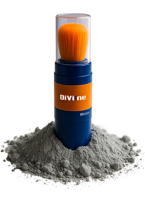 Brush 2 transparent.png