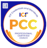PCC Designation