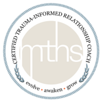 Mths Logo