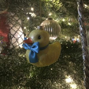 ree