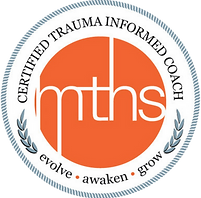 Mths Logo