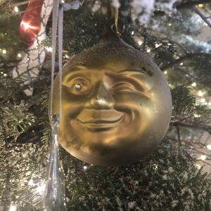 ree