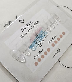 WhatsApp Image 2025-11-30 à 17.25_edited.jpg