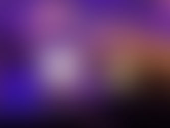 My Take On AGOFJAM2019 (and being a Candidate Fellow in general) 