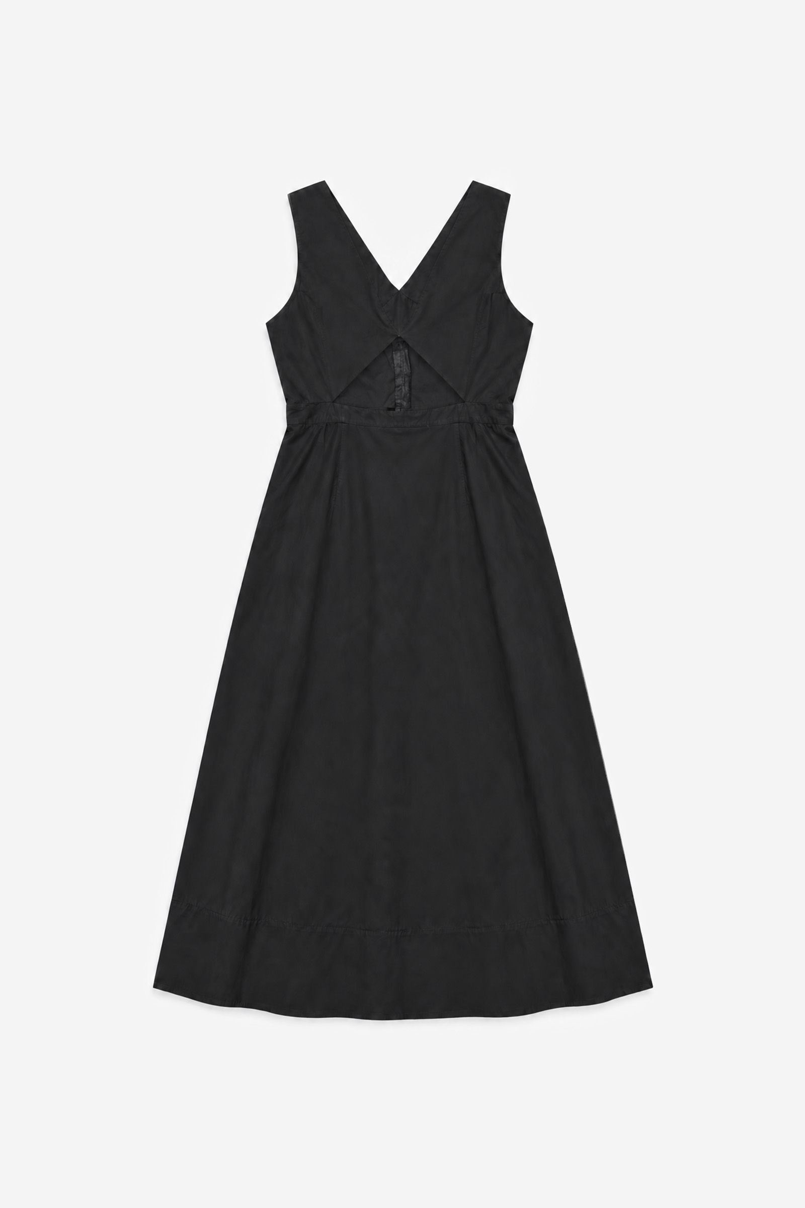 Vestido Preto | Saloni - Second Club