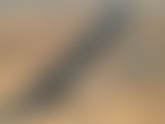 Altaaqa Renewables Achieves Commercial Operations for its 119MW Utility Scale Solar PV Plant in Wadi Ad Dawasir – Saudi Arabia