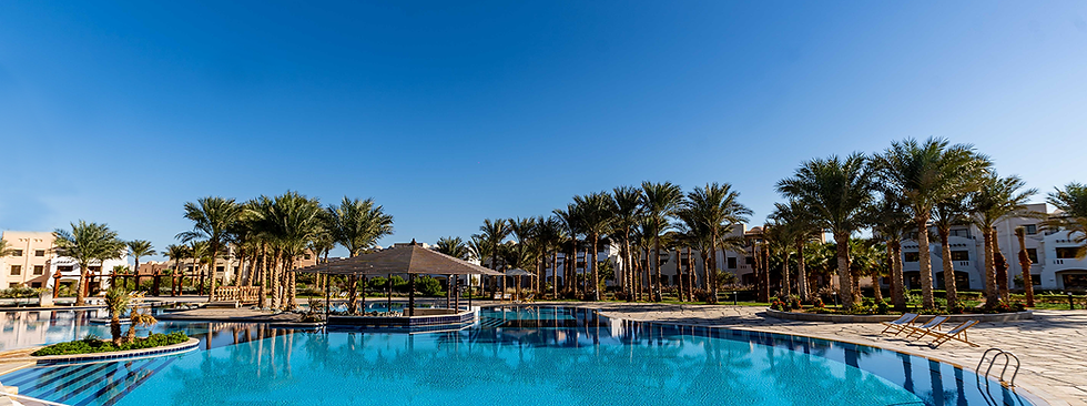 LAGOUNA DIVE LODGE POOL