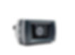 PreView HD Cam