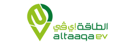 ALTAAQA-EV