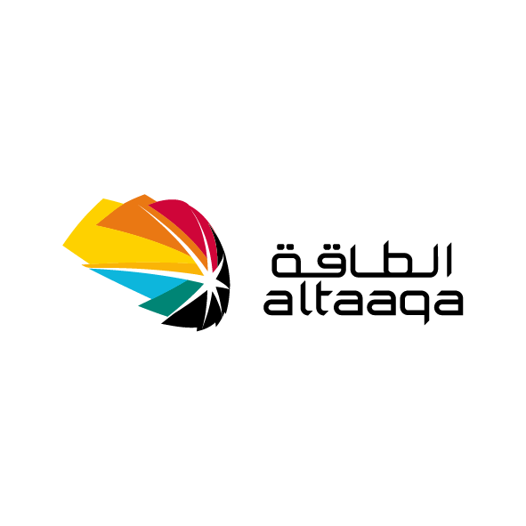 Altaaqa